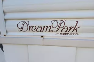 413 E Saguaro Dr, Florence, AZ 85132 - Photo 2