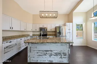 14635 N 147th Lane, Surprise, AZ 85379 - Photo 32