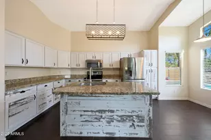 14635 N 147th Ln, Surprise, AZ 85379 - Photo 32