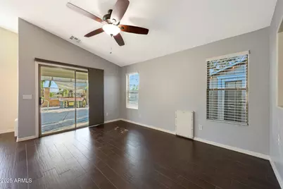 14635 N 147th Lane, Surprise, AZ 85379 - Photo 28