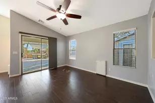 14635 N 147th Ln, Surprise, AZ 85379 - Photo 28