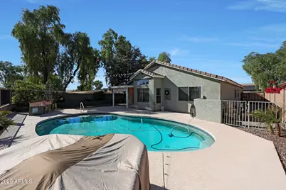 14635 N 147th Lane, Surprise, AZ 85379 - Photo 44