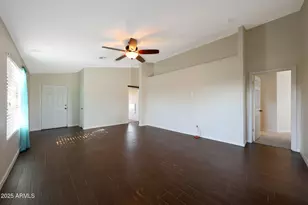 14635 N 147th Ln, Surprise, AZ 85379 - Photo 12