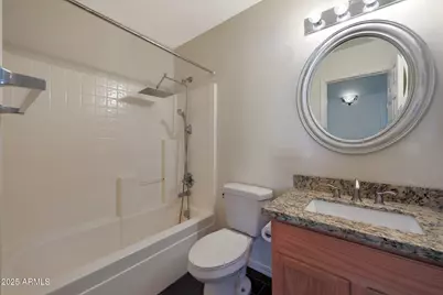 14635 N 147th Lane, Surprise, AZ 85379 - Photo 20