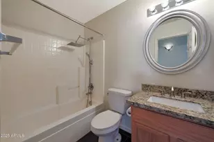 14635 N 147th Ln, Surprise, AZ 85379 - Photo 20