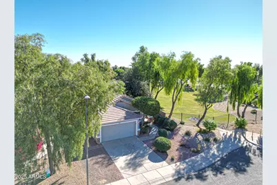 14635 N 147th Lane, Surprise, AZ 85379 - Photo 46