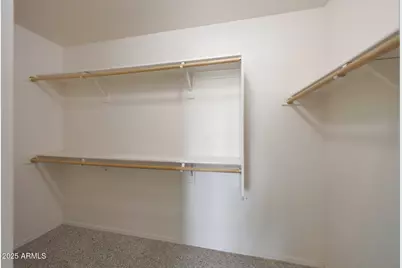 14635 N 147th Lane, Surprise, AZ 85379 - Photo 26