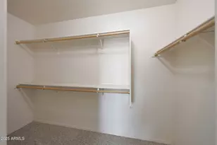 14635 N 147th Ln, Surprise, AZ 85379 - Photo 26