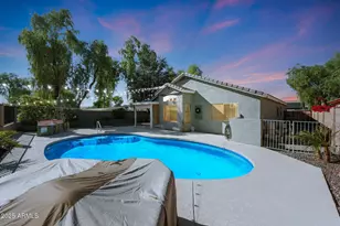 14635 N 147th Ln, Surprise, AZ 85379 - Photo 6