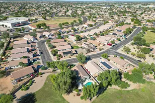 14635 N 147th Ln, Surprise, AZ 85379 - Photo 62