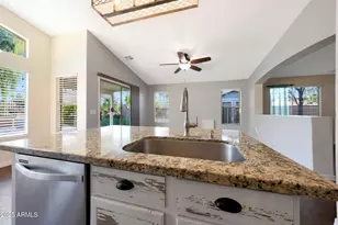 14635 N 147th Ln, Surprise, AZ 85379 - Photo 34