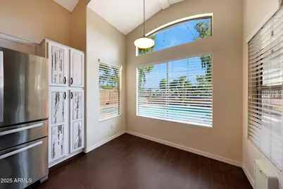 14635 N 147th Lane, Surprise, AZ 85379 - Photo 36