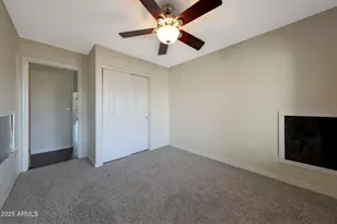 14635 N 147th Ln, Surprise, AZ 85379 - Photo 18