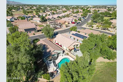 14635 N 147th Lane, Surprise, AZ 85379 - Photo 60