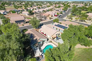 14635 N 147th Ln, Surprise, AZ 85379 - Photo 60