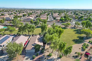 14635 N 147th Ln, Surprise, AZ 85379 - Photo 54