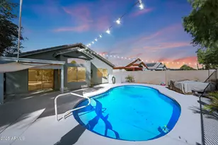 14635 N 147th Ln, Surprise, AZ 85379 - Photo 8