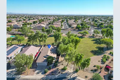 14635 N 147th Lane, Surprise, AZ 85379 - Photo 64