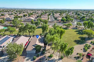 14635 N 147th Ln, Surprise, AZ 85379 - Photo 64