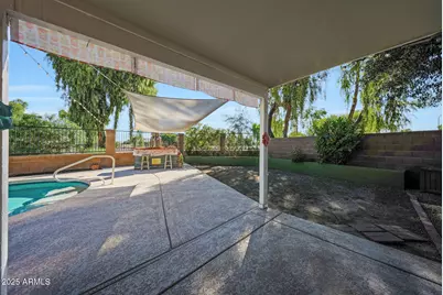 14635 N 147th Lane, Surprise, AZ 85379 - Photo 38