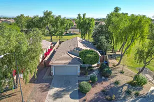 14635 N 147th Ln, Surprise, AZ 85379 - Photo 52