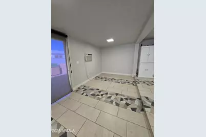 4126 E Fremont Street, Phoenix, AZ 85042 - Photo 8