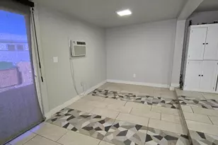 4126 E Fremont St, Phoenix, AZ 85042 - Photo 8