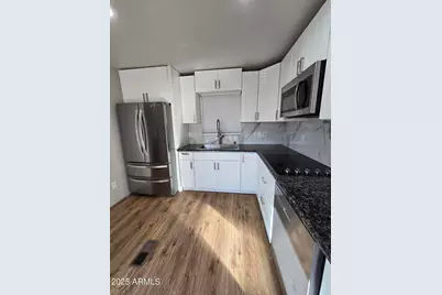 4126 E Fremont Street, Phoenix, AZ 85042 - Photo 6