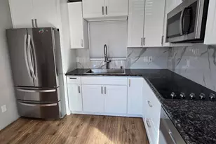 4126 E Fremont St, Phoenix, AZ 85042 - Photo 6