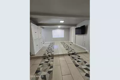 4126 E Fremont Street, Phoenix, AZ 85042 - Photo 2