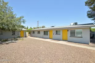 6044 N 21st Ave, Phoenix, AZ 85015 - Photo 1