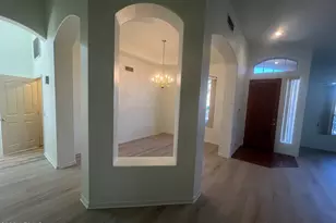 2015 N 123rd Dr, Avondale, AZ 85392 - Photo 10