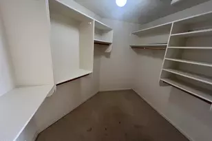 2015 N 123rd Dr, Avondale, AZ 85392 - Photo 8