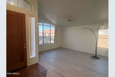 2015 N 123rd Drive, Avondale, AZ 85392 - Photo 4