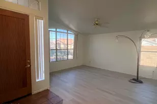 2015 N 123rd Dr, Avondale, AZ 85392 - Photo 4