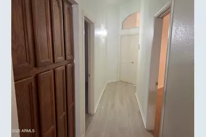 2015 N 123rd Drive, Avondale, AZ 85392 - Photo 20