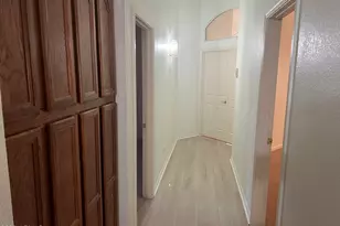 2015 N 123rd Dr, Avondale, AZ 85392 - Photo 20