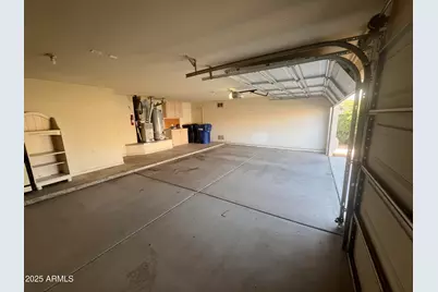 2015 N 123rd Drive, Avondale, AZ 85392 - Photo 14