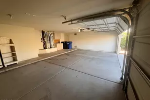 2015 N 123rd Dr, Avondale, AZ 85392 - Photo 14