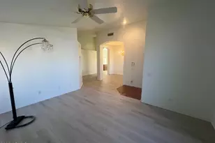 2015 N 123rd Dr, Avondale, AZ 85392 - Photo 18