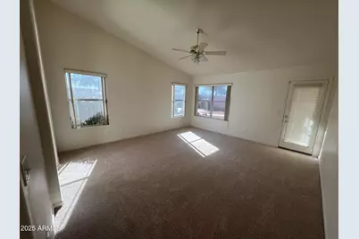 2015 N 123rd Drive, Avondale, AZ 85392 - Photo 22