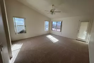 2015 N 123rd Dr, Avondale, AZ 85392 - Photo 22