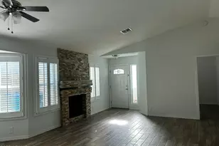 4020 W Chama Dr, Glendale, AZ 85310 - Photo 4