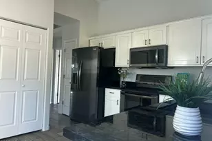 4020 W Chama Dr, Glendale, AZ 85310 - Photo 10