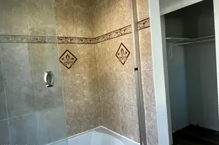 4020 W Chama Dr, Glendale, AZ 85310 - Photo 18