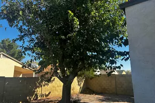 4020 W Chama Dr, Glendale, AZ 85310 - Photo 24