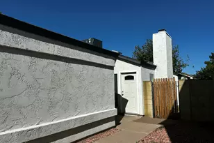 4020 W Chama Dr, Glendale, AZ 85310 - Photo 2