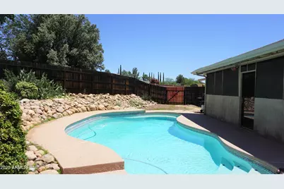 1780 Driftwood Circle, Sierra Vista, AZ 85635 - Photo 28
