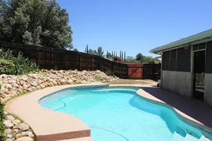 1780 Driftwood Cir, Sierra Vista, AZ 85635 - Photo 28