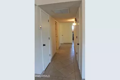 1780 Driftwood Circle, Sierra Vista, AZ 85635 - Photo 14